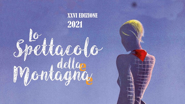 Spettacolo della Montagna 2021 Spettacolo della Montagna 2021.jpeg