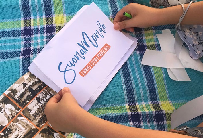 Suonamondo Suonamondo.jpg