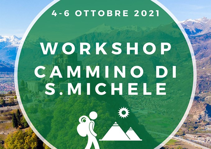 WS - Cammino San Michele-1 WS - Cammino San Michele-1.jpg