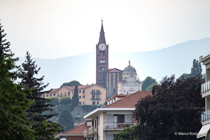 Pinerolo