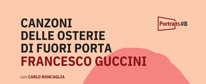 Gli appuntamenti di giugno a Coazze