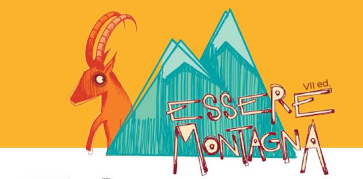 La Settimana della Montagna di Pomaretto, dal dal 15 al 29 giugno