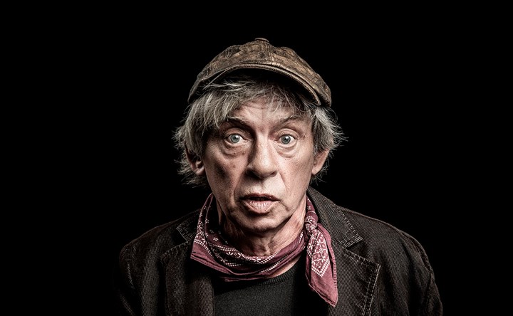 Valsusa Filmfest 2024: Paolo Rossi, Socialità in Festival, proiezioni, incontri ed eventi 