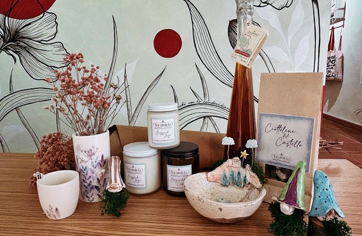 1200 Turututela_CollezioneAvigliana Turututela