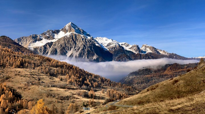 TOTAL TEAM VALSUSA