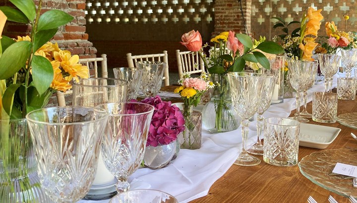 Cover Labfiorito_tavola IL LABORATORIO FIORITO