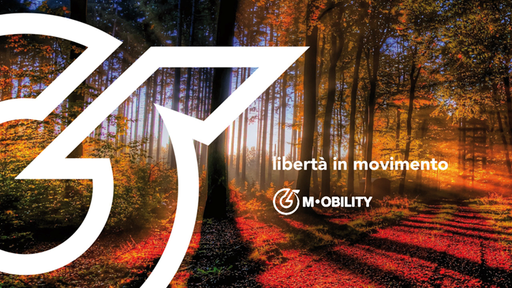 G5Mobility_Cover G5 MOBILITY