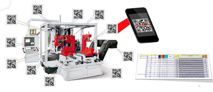 Industrialtecnica_Copertina2 INDUSTRIALTECNICA