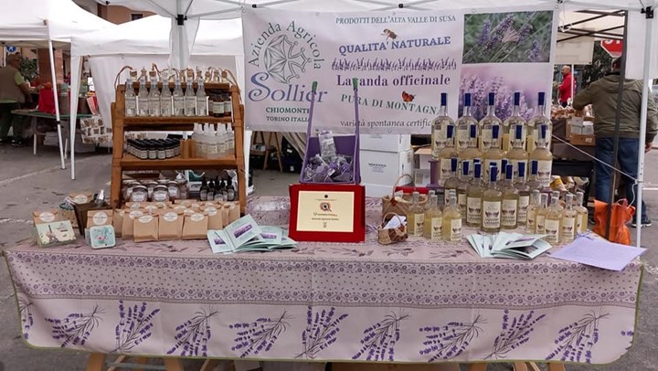 Sollier_Cover Azienda Agricola Sollier