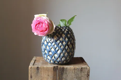 I laboratori di novembre de "L'Officina della Ceramica" a Giaveno