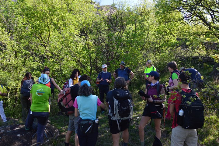 pivotto4 ESCURSIONI PIEMONTE DI FRANCO PIVOTTO