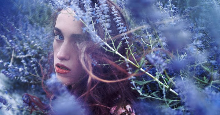 Cover Vair2 CREA IMPARA SCATTA