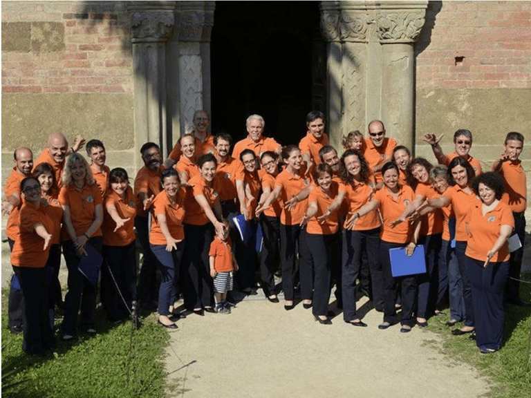 Iter Vocis - IX edizione 