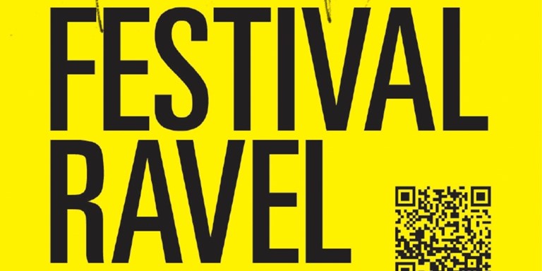 Progetto senza titolo-4 FESTIVAL RAVEL. A 150 ANNI DALLA NASCITA DI MAURICE RAVEL