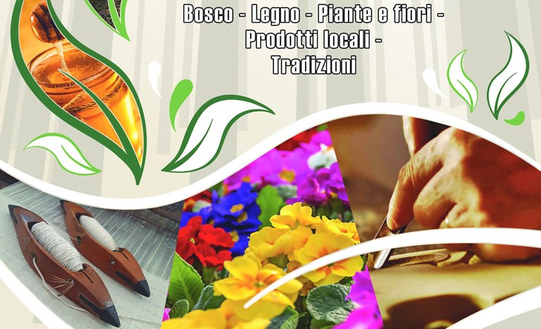 "Lu bo e la fejri", fiera agricola e forestale a Coazze