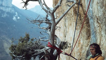 Cinema in Verticale 2025 si conclude con “Cannabis Rock”