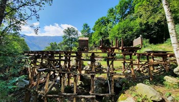 miniera1 Miniera Garida