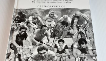 Canta-libri: a Cantalupa dal 16 al 29 settembre 