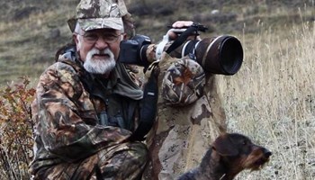 Un abbraccio alla natura. Dal 22 al 24 settembre a Cantalupa in mostra le fotografie di Batti Gai