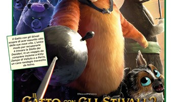 cinema sotto le stelle a gravere