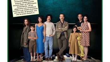 cinema sotto le stelle a gravere