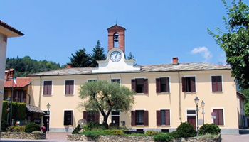 Canta-libri: a Cantalupa dal 16 al 29 settembre 