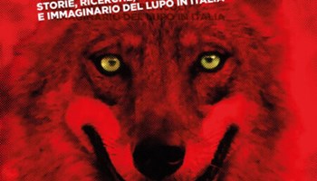 Canta-libri: a Cantalupa dal 16 al 29 settembre 