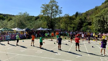 Trana, domenica 10 il Palio delle Borgate 