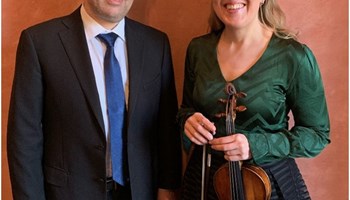 Concerti della Chiesa dei Batù: tre serate a settembre con la musica d’autore
