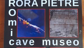 Visite alle cave di Rorà