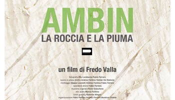 Presentazione libro e Docufilm: due eventi di inizio agosto a Sauze de Cesana e CHAMPLAS DU COL 