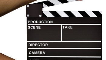 Bardonecchia casting per serie Tv crime  