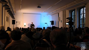 ig3 Borgatta's Factory: DORA 1906 L'AUTO ELETTRICA DI ALPIGNANO all'Ecomuseo Cruto