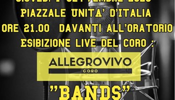 Trana, domenica 10 il Palio delle Borgate 