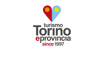 Estate ad Almese 2026