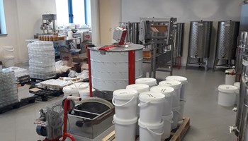 1150 laboratorio.jpg