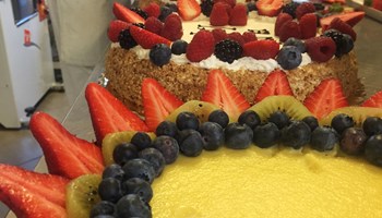 Torte (al lavoro).jpg