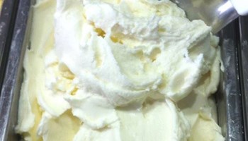 gelato.jpg