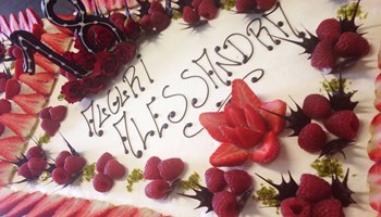 torta 18.jpg