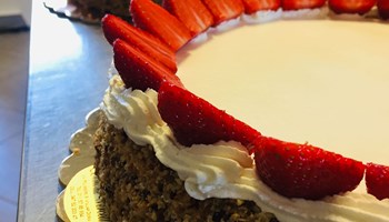 torta 2.jpg