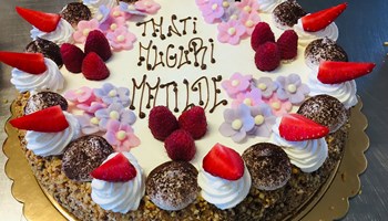 torta Matilde.jpg