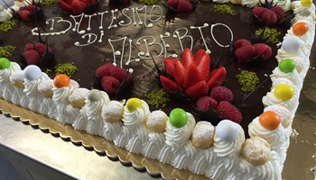 torta.jpg