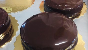 torte grassa.jpg