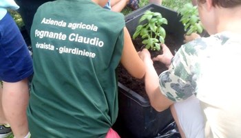 Fattoria didattica 2.jpg