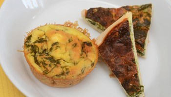 Tortini.jpg