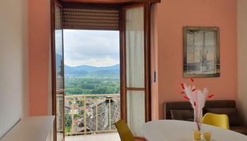 0b60c9be-314c-4dbe-ad2e-7f546aca89f8 Fiori e Frutti Appartamenti