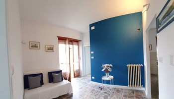 284203569_438293024963299_8963835406563488688_n Fiori e Frutti Appartamenti