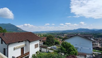 af88c337-c8d8-457d-81af-8b522bff2c79 Fiori e Frutti Appartamenti