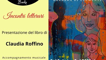 Tanti eventi a Bardonecchia, primi appuntamenti con "Scena 1312"
