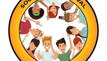Socialità in Festival, storie sul tema della disabilità